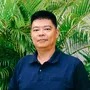 Joven chiew
