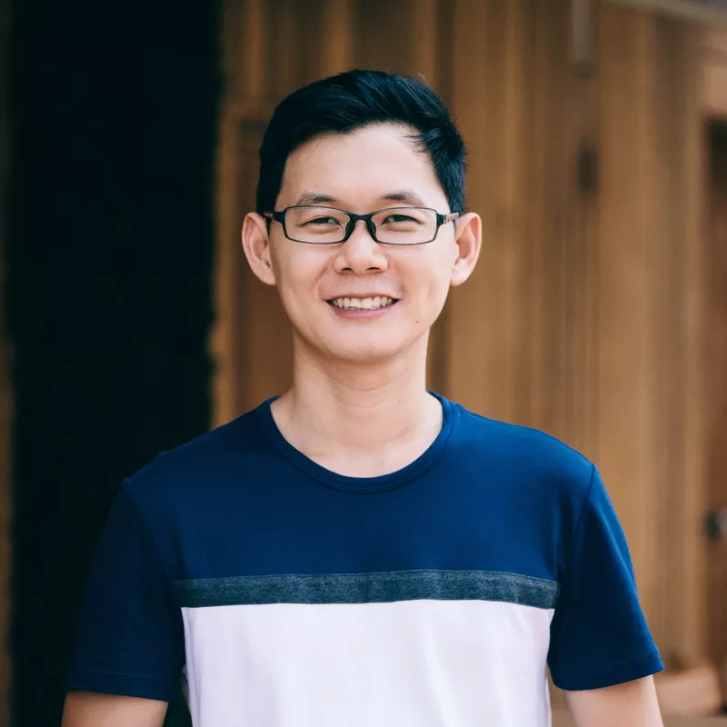 Hon Cheng