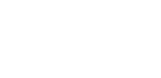 pebbelroad